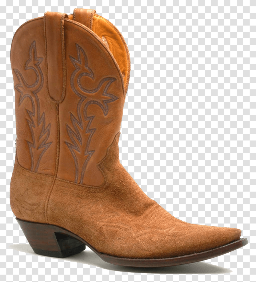 Boot Images, Apparel, Cowboy Boot, Footwear Transparent Png