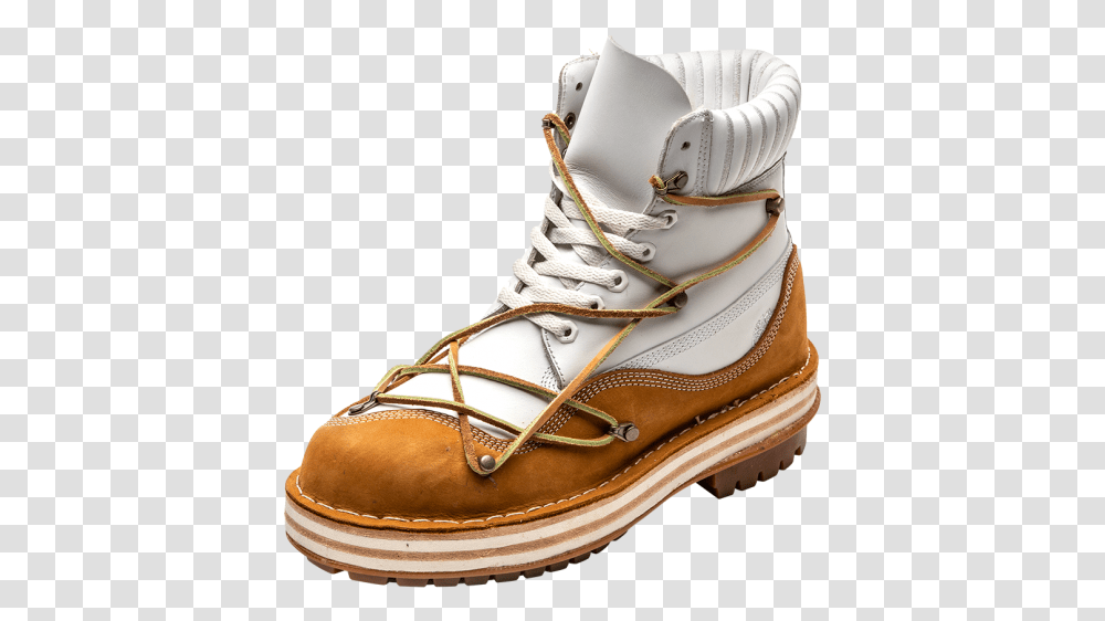 Boot Is A Joint Effort Between A Number Of High Caliber Work Boots, Shoe, Footwear, Apparel Transparent Png
