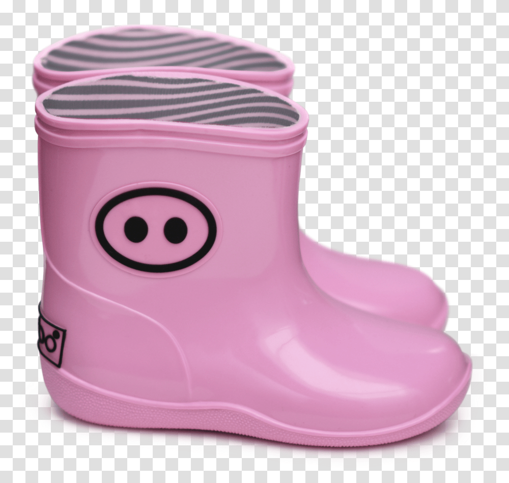 Boot Kawaii Boot Background Transparent Png