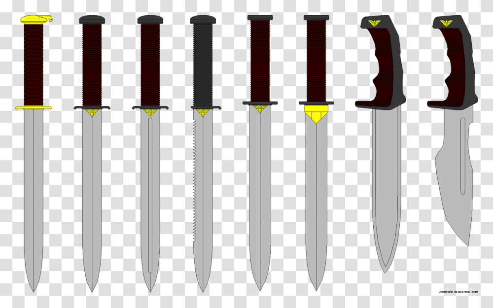 Boot Knife Hunting Knife, Weapon, Weaponry, Blade, Tool Transparent Png