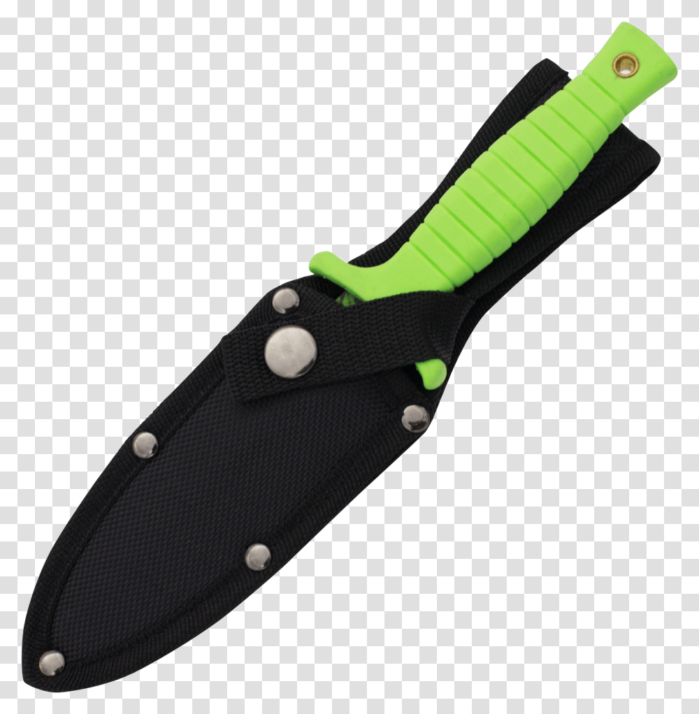 Boot Knife Utility Knife, Weapon, Weaponry, Blade, Dagger Transparent Png