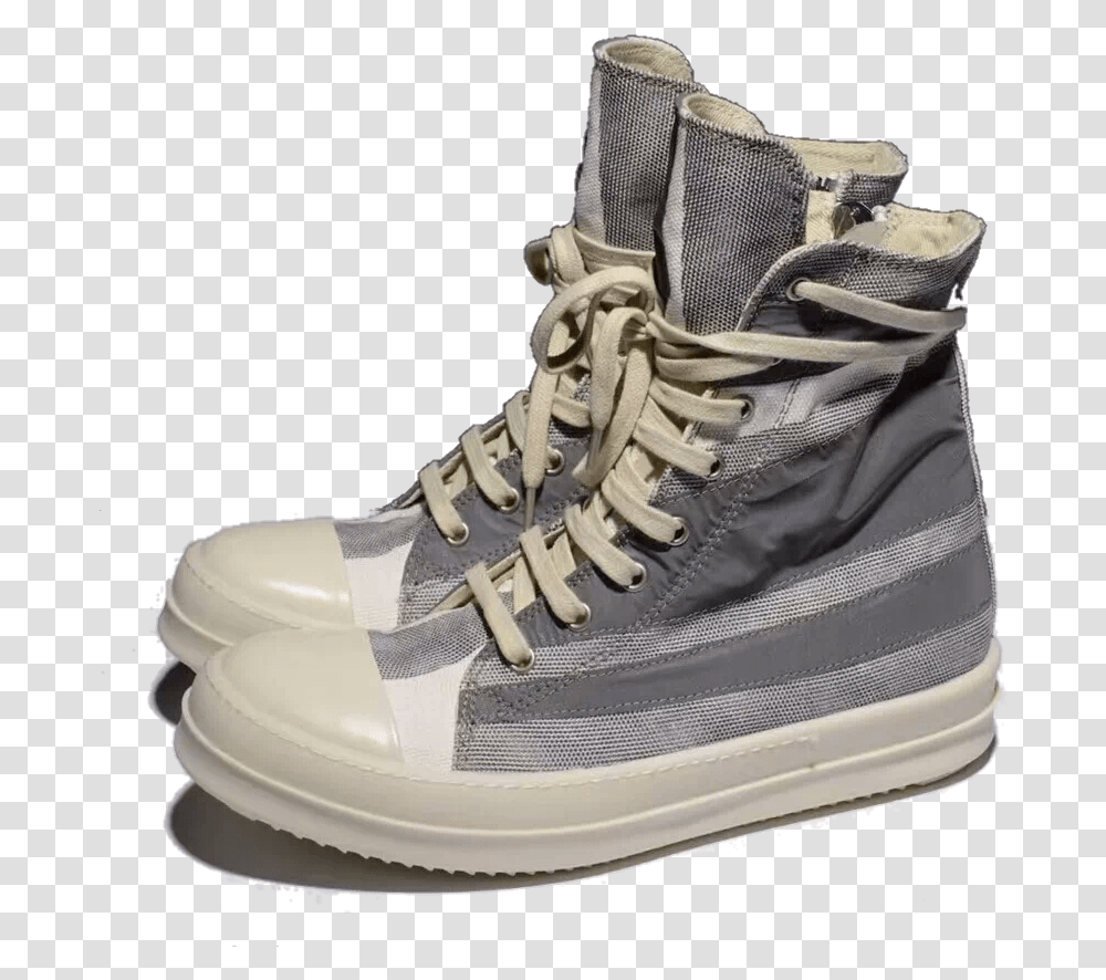 Boot, Shoe, Footwear, Apparel Transparent Png