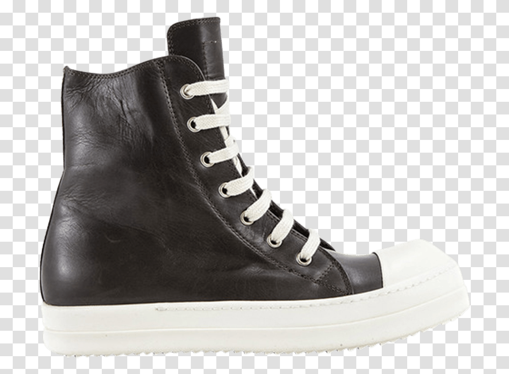 Boot, Shoe, Footwear, Apparel Transparent Png