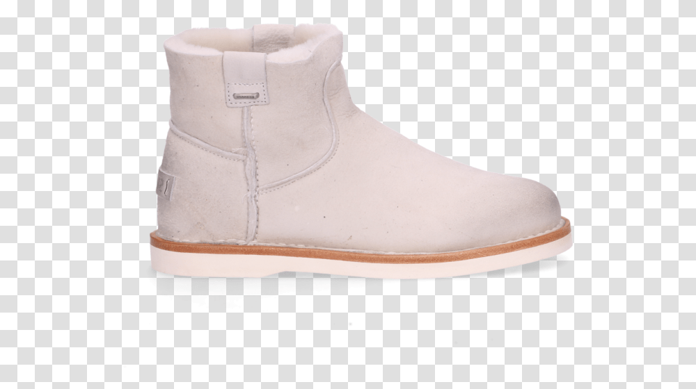 Boot, Shoe, Footwear, Apparel Transparent Png