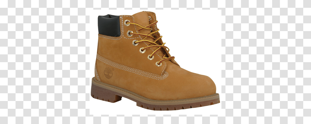 Boot, Shoe, Footwear, Apparel Transparent Png