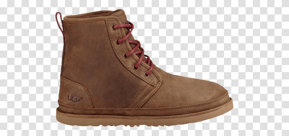 Boot, Shoe, Footwear, Apparel Transparent Png