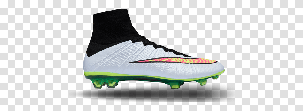 Boot Soccer & Clipart Free Football Boots White Background, Clothing, Apparel, Shoe, Footwear Transparent Png