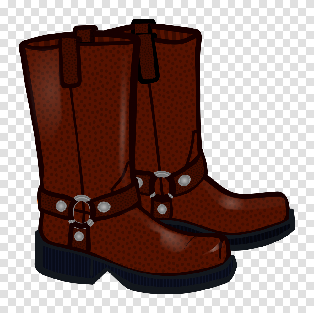 Boot Stock Photography Shoe Clip Art, Apparel, Footwear, Cowboy Boot Transparent Png