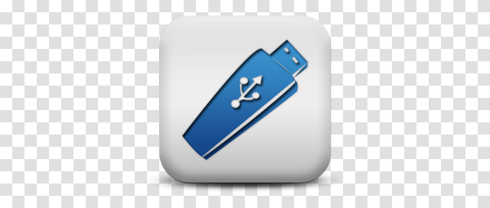 Bootable Esxi Usb Flash Drive What Does The Icon Look Like, Key, Pill, Medication Transparent Png