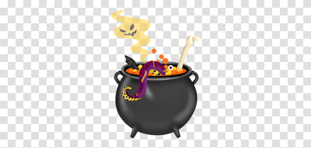 Bootasticts, Toy, Bowl, Pot, Meal Transparent Png