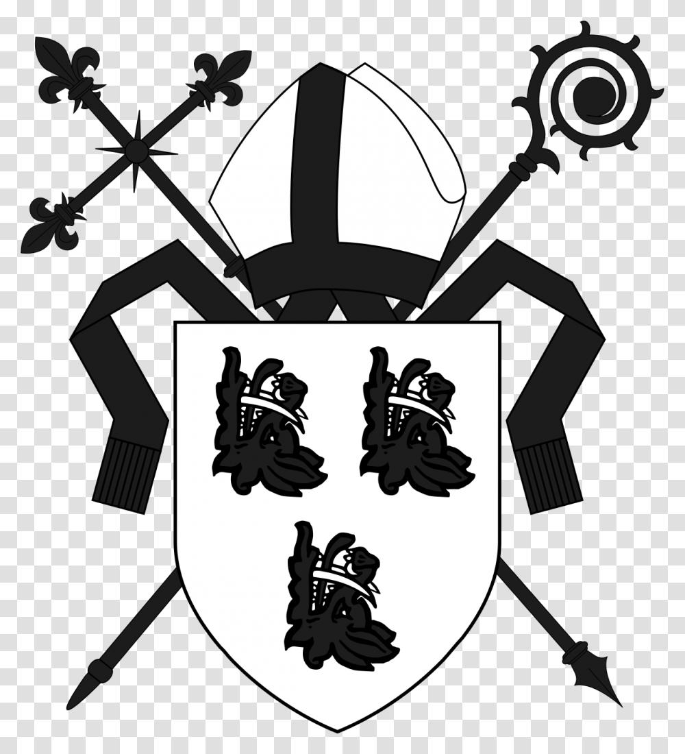 Booth Coat Of Arms, Armor, Logo, Trademark Transparent Png