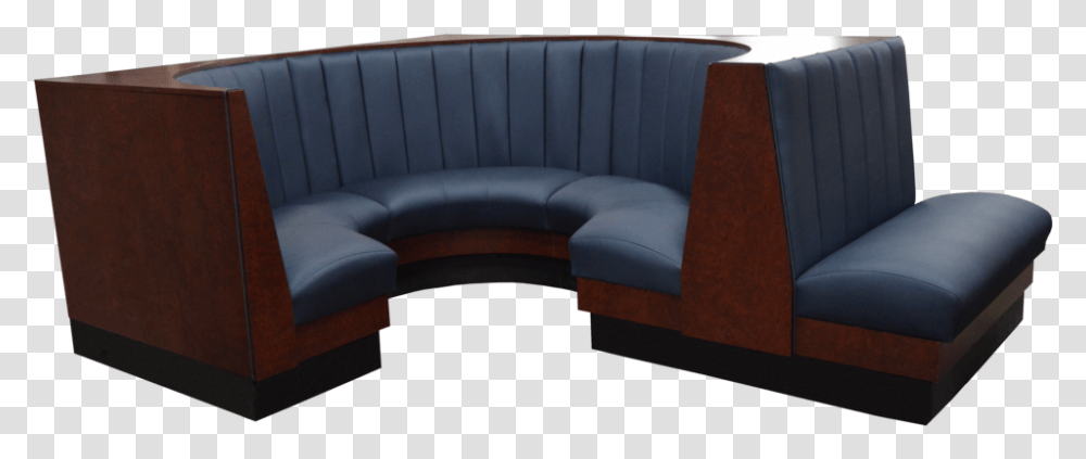 Booth Conference Room Table, Furniture, Couch, Coffee Table, Armchair Transparent Png