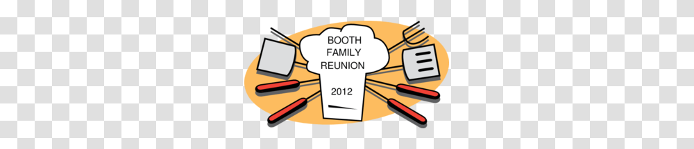 Booth Family Reunion Clip Art, Arrow, Game, Darts Transparent Png