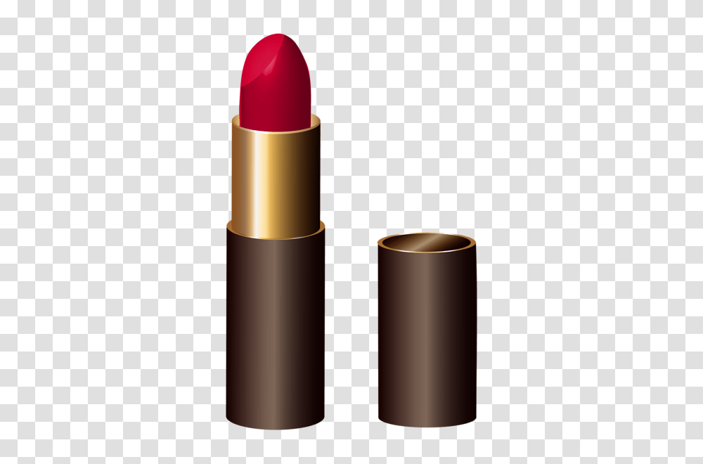 Boothku Clip Art Clipart, Lipstick, Cosmetics, Cylinder Transparent Png