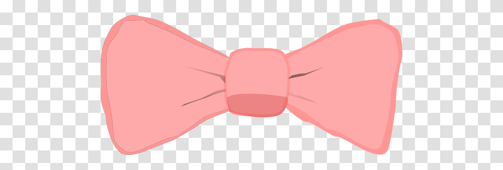 Bootie Cliparts, Accessories, Accessory, Necktie, Bow Tie Transparent Png