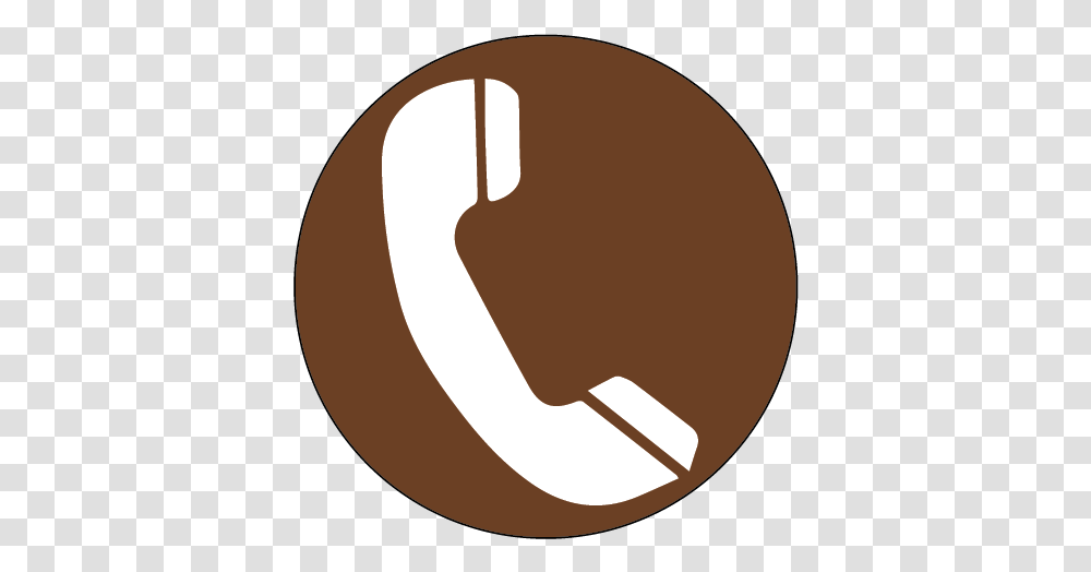 Bootmakers Brown Phone Logo, Label, Text, Meal, Food Transparent Png