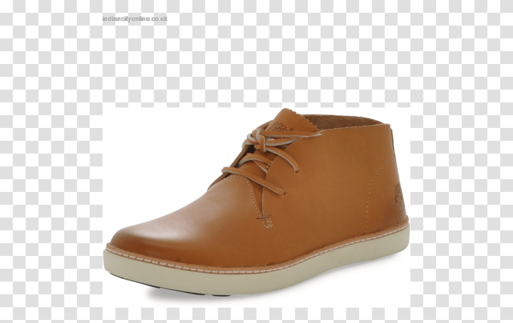 Bootoutdoor Shoewalking Shoebrandwork Boots Boot, Apparel, Footwear, Clogs Transparent Png