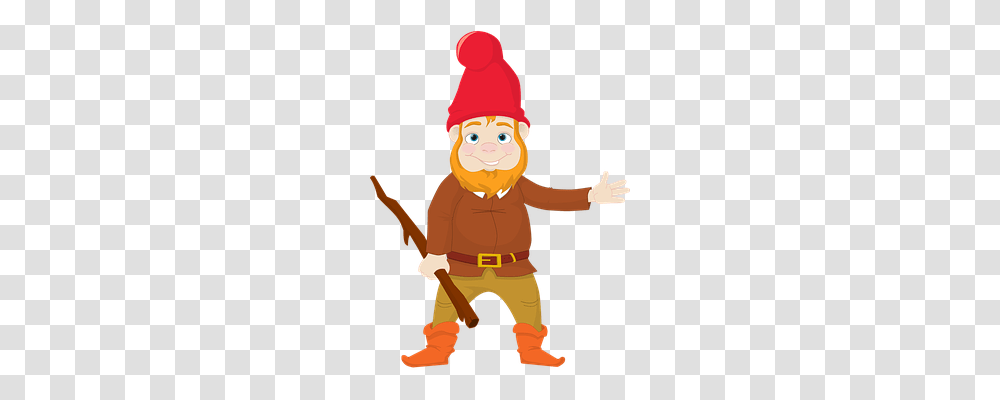 Boots Emotion, Elf, Person, Human Transparent Png