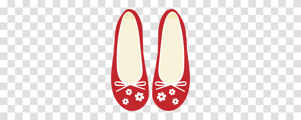 Boots Person, Footwear, Shoe Transparent Png