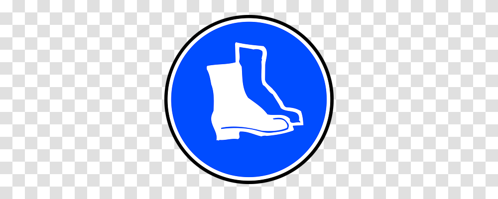 Boots Tool, Hand, Logo Transparent Png