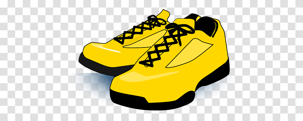 Boots Person, Apparel, Shoe Transparent Png