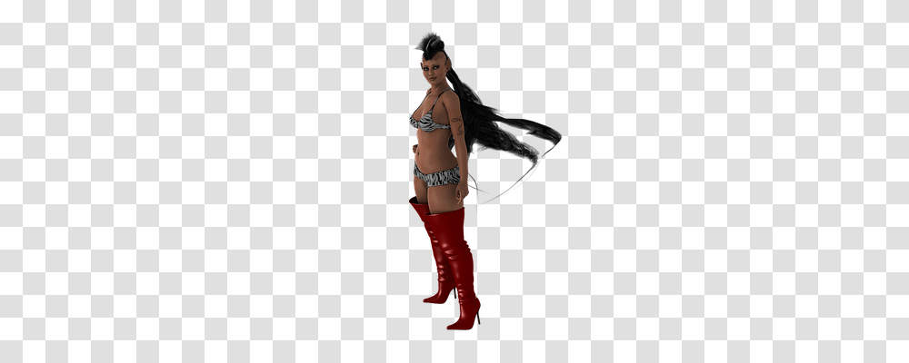 Boots Clothing, Person, Footwear, Female Transparent Png