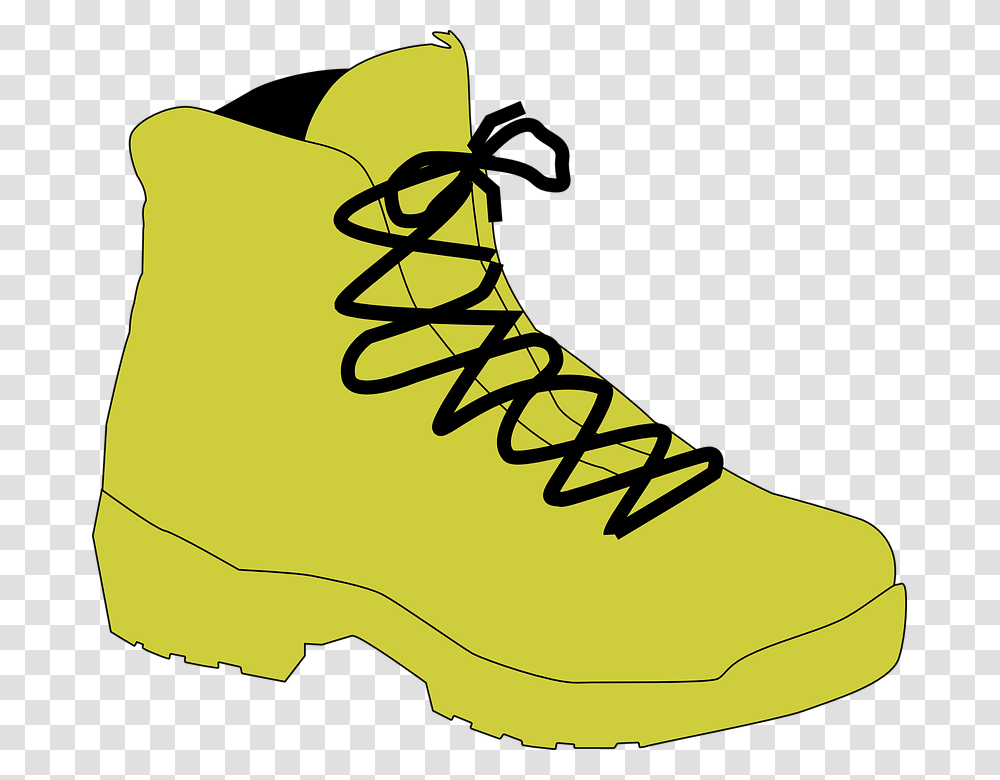 Boots Army Boot Print Clipart Kid Boot Clip Art, Apparel, Footwear, Shoe Transparent Png
