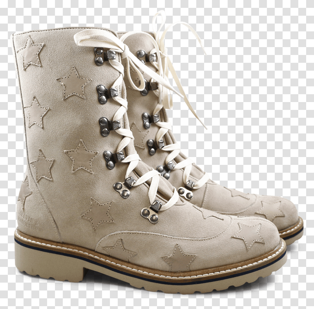 Boots Bonnie 7 Suede Mr Touch Rope Work Boots, Shoe, Footwear, Apparel Transparent Png