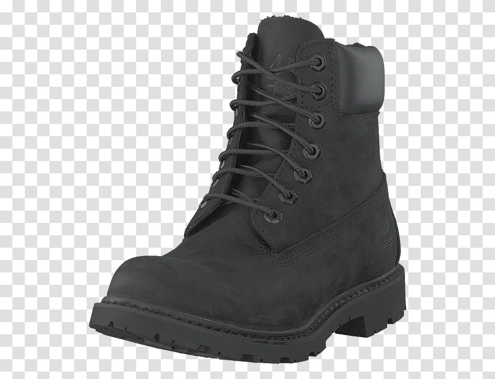 Boots Boots, Shoe, Footwear, Clothing, Apparel Transparent Png