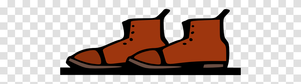 Boots Clip Art, Apparel, Footwear, Axe Transparent Png