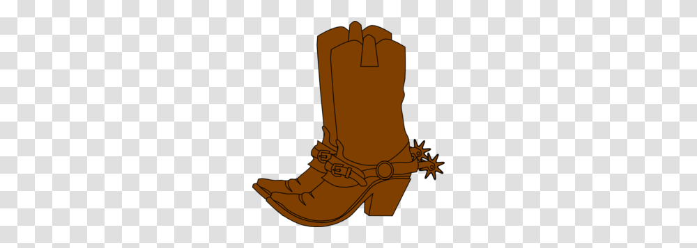Boots Clip Art, Apparel, Footwear, Cowboy Boot Transparent Png
