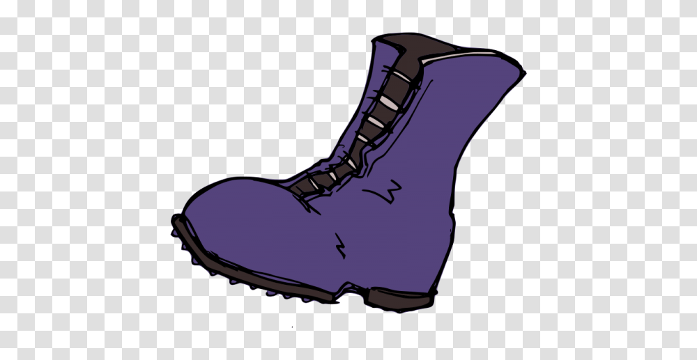 Boots Clip Art, Apparel, Footwear, Cowboy Boot Transparent Png