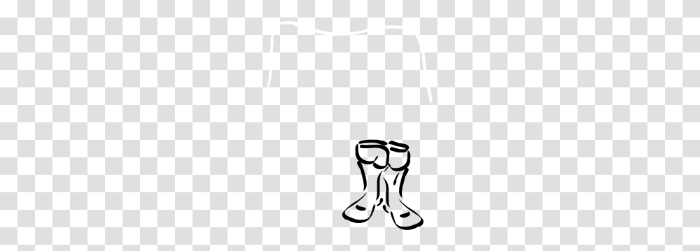 Boots Clip Art, Hand, Drawing, Face Transparent Png