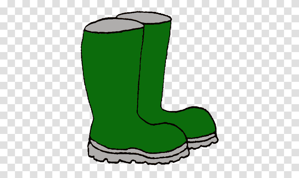 Boots Clipart, Apparel, Footwear, Diaper Transparent Png