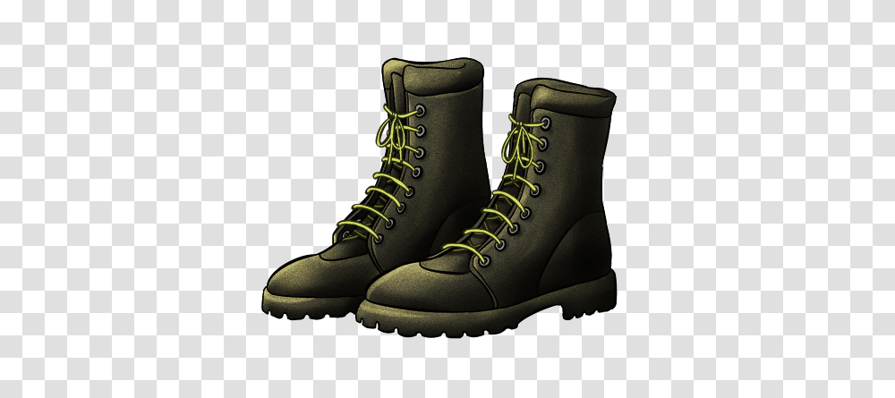 Boots Clipart Desktop Backgrounds, Apparel, Shoe, Footwear Transparent Png