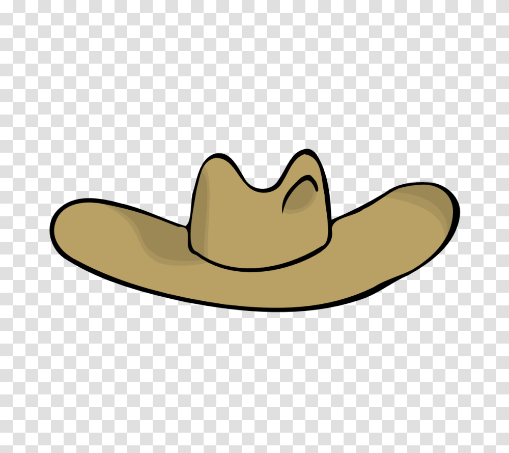 Boots Clipart Farmer, Apparel, Cowboy Hat Transparent Png