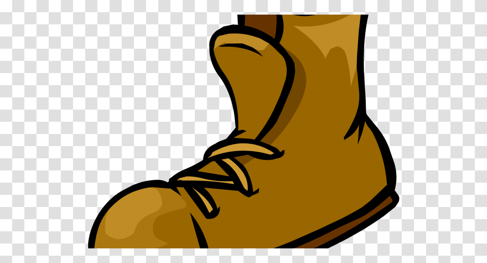 Boots Clipart Galosh Free Clip Art Stock Illustrations, Apparel, Footwear, Shoe Transparent Png