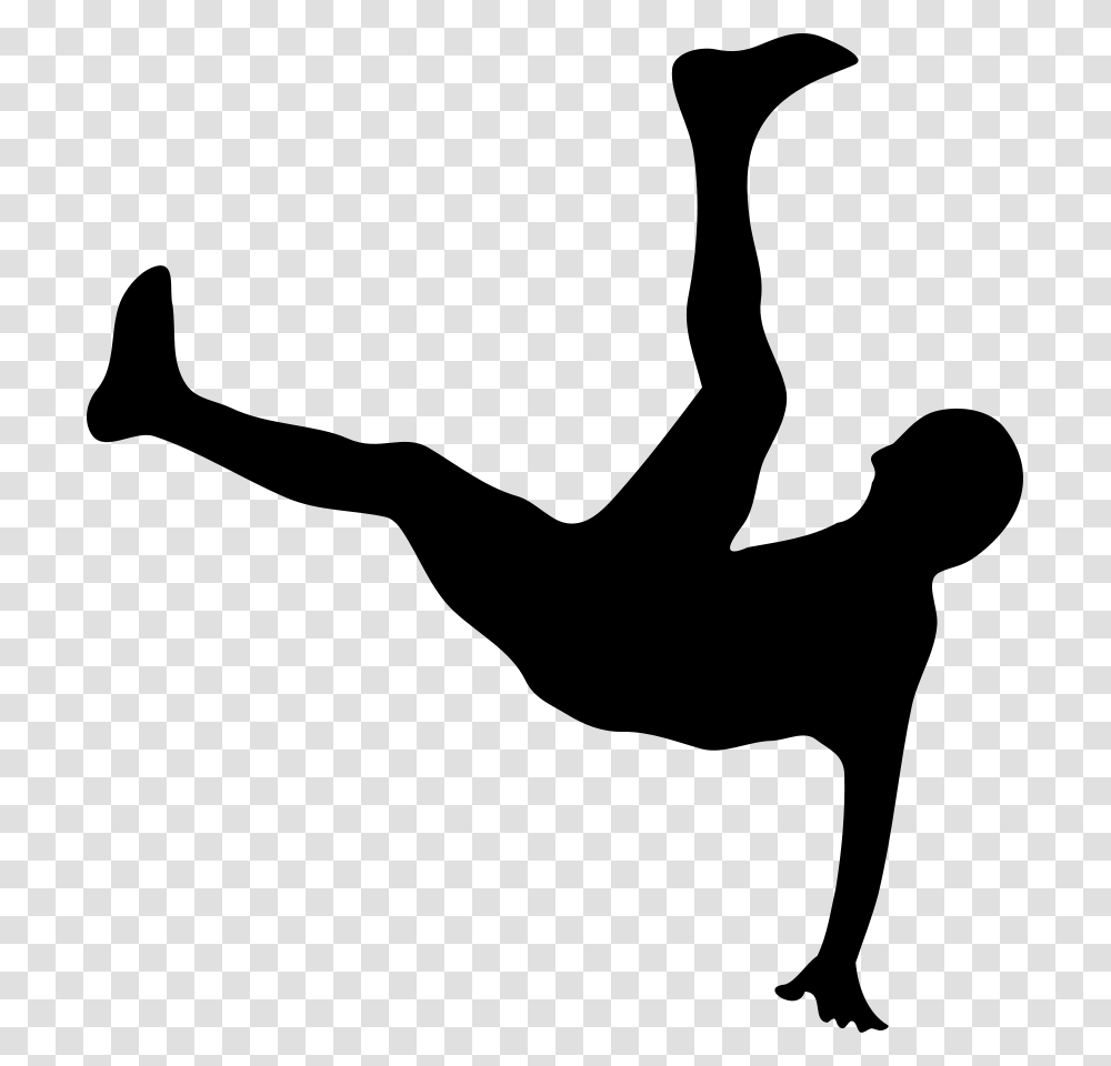 Boots Clipart Kick, Gray, World Of Warcraft Transparent Png