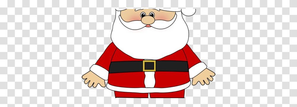 Boots Clipart Santa Claus, Belt, Accessories, Accessory, Harness Transparent Png