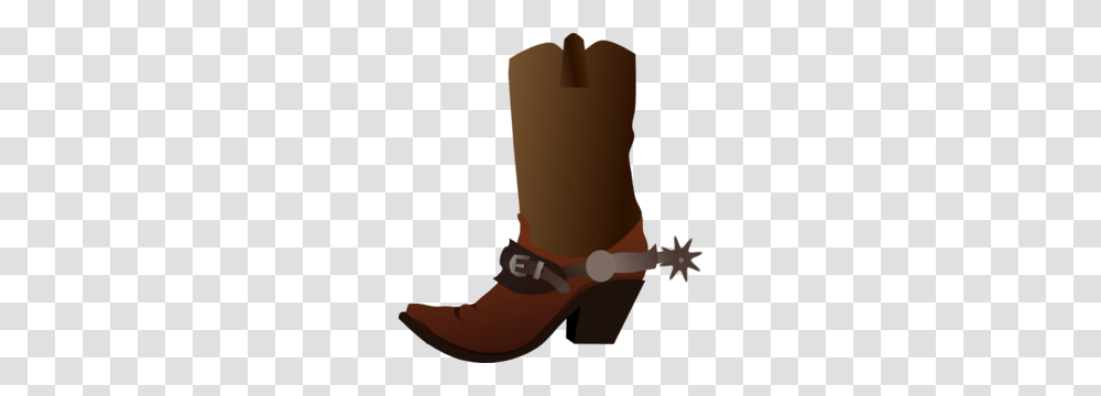 Boots Cliparts, Apparel, Footwear, Guitar Transparent Png