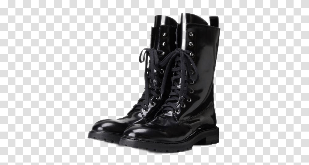 Boots, Apparel, Footwear, Shoe Transparent Png