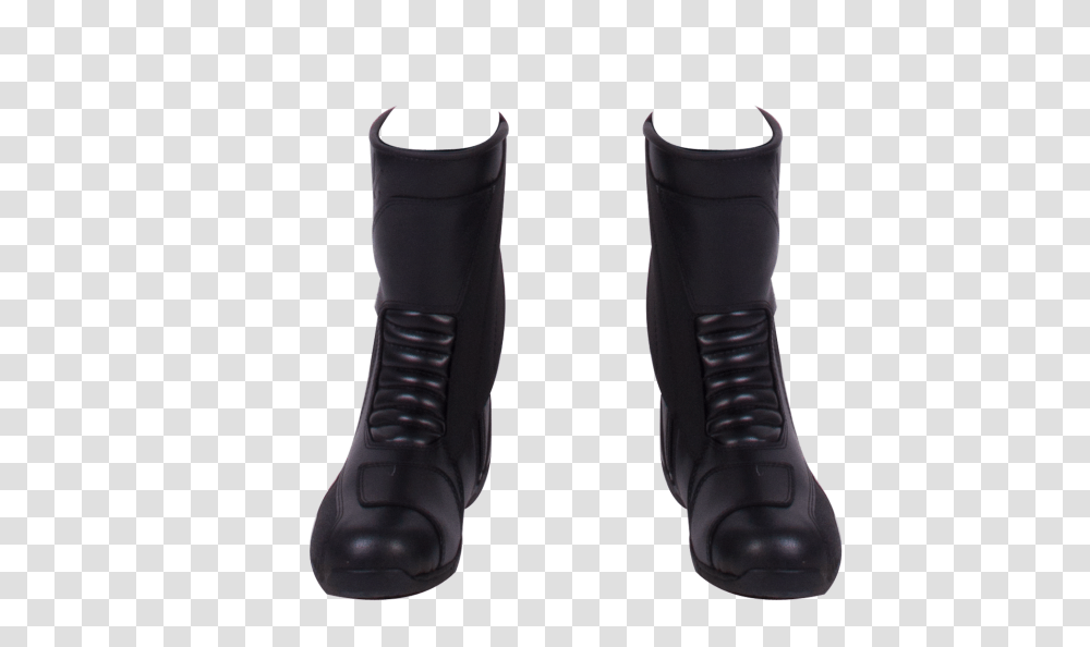 Boots, Apparel, Riding Boot, Footwear Transparent Png