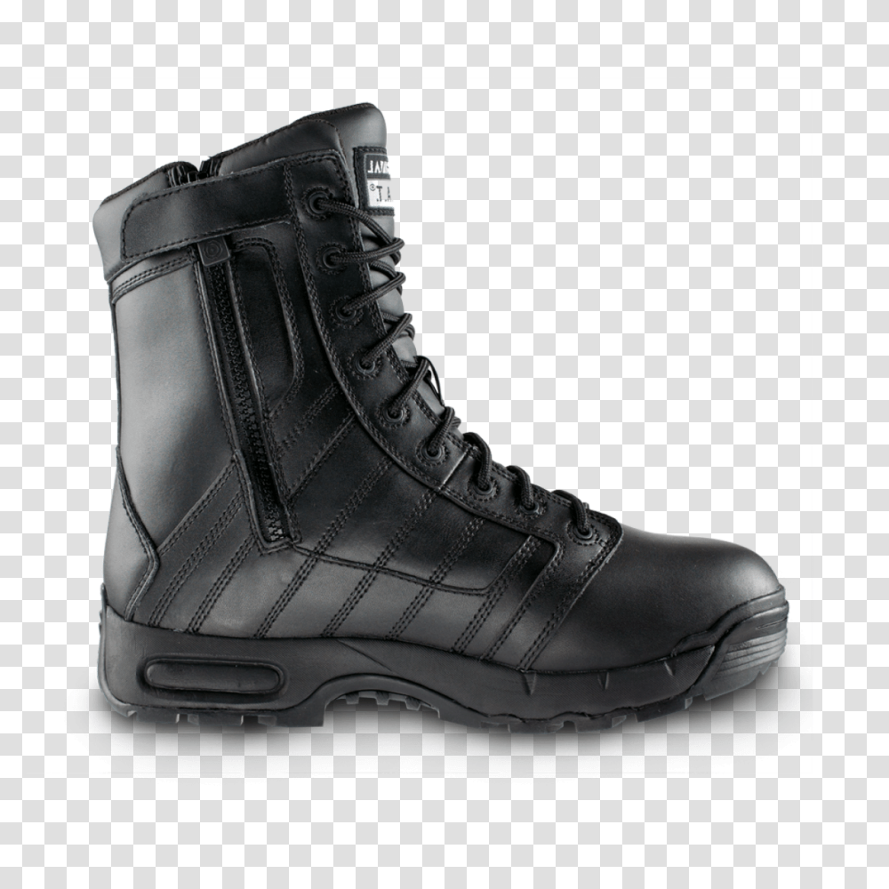 Boots, Apparel, Shoe, Footwear Transparent Png
