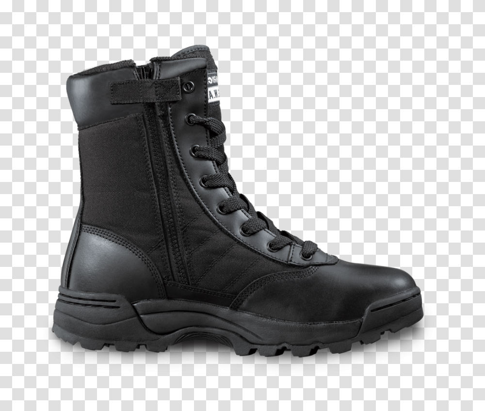 Boots, Shoe, Footwear, Apparel Transparent Png