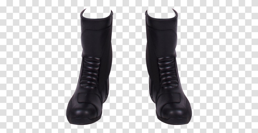 Boots Image Black Boots Background, Apparel, Riding Boot, Footwear Transparent Png