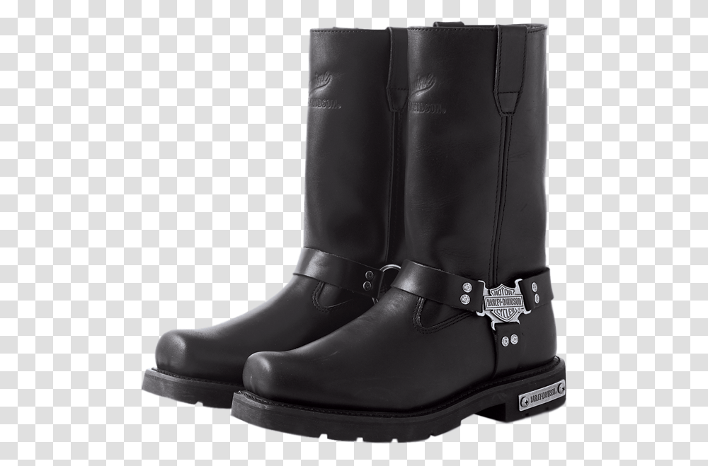 Boots Image Boot Funny, Apparel, Riding Boot, Footwear Transparent Png