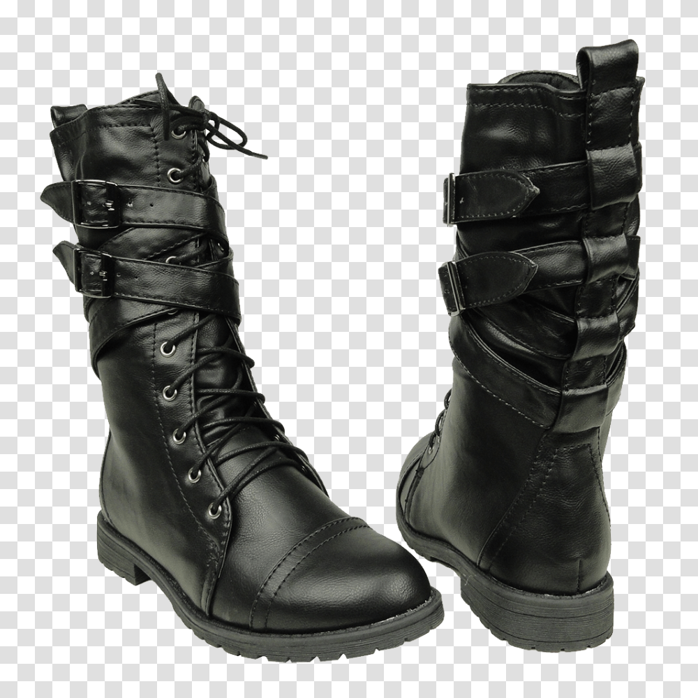 Boots Images Free Download Boot Image, Apparel, Footwear, Riding Boot Transparent Png
