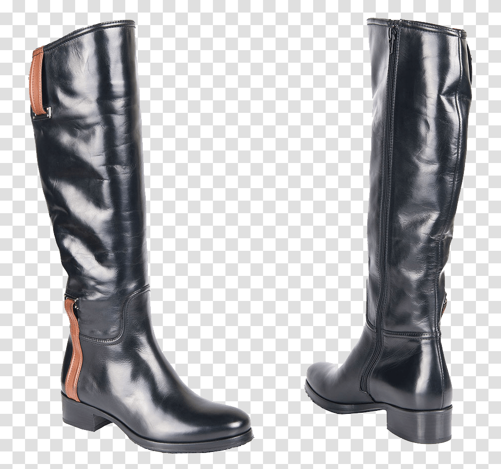 Boots Images Free Download Boot Image, Apparel, Riding Boot, Footwear Transparent Png