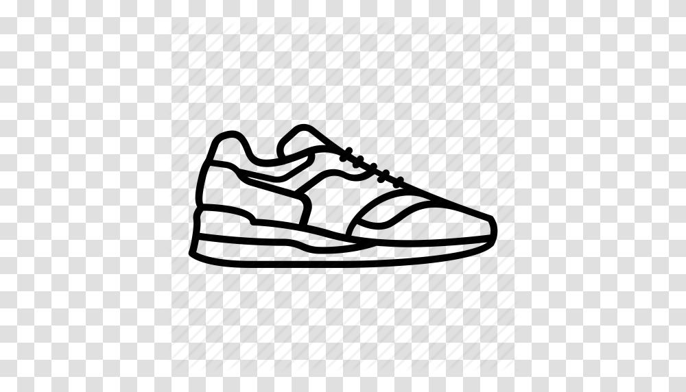 Boots New Balance Shoe Shoes Skate Sneaker Sneakers Icon, Apparel, Light Transparent Png