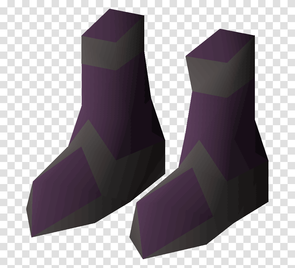Boots Of Darkness, Apparel, Footwear, Shoe Transparent Png